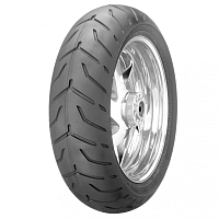 картинка 240/40-18 DUNLOP D407 06028 от магазина moto-bazar61.ru