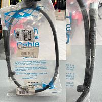 картинка Тросик спидометра Honda CB500 1994-1997 423-210 44830-KY4-770 от магазина moto-bazar61.ru