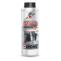картинка Антифриз IPONE RADIATOR LIQUID 1L 800219 от магазина moto-bazar61.ru