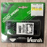 картинка Пружины сцепления VESRAH SK-332 TL1000R/S 98-03 от магазина moto-bazar61.ru