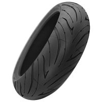 картинка 180/55ZR17 SHINKO R016 09103 от магазина moto-bazar61.ru