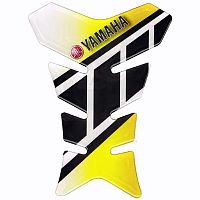картинка Наклейка на бак YAMAHA IXS D7370-600-05 от магазина moto-bazar61.ru