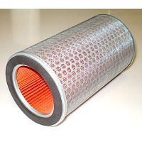 Воздушный фильтр HONDA CB1300 05-07 17210-MEJ-003 - подробные фото и размеры