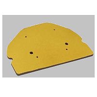 картинка Воздушный фильтр DELO TL1000S 97-02 от магазина moto-bazar61.ru
