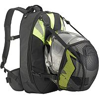 картинка Рюкзак KAPPA Racer 12L RA312 от магазина moto-bazar61.ru
