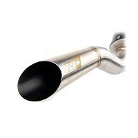 картинка Выхлоп JARDINE GSX1000R GP1 10-11 18112165 от магазина moto-bazar61.ru