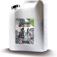 картинка Масло моторное IPONE 4T OFF ROAD R4000 10W40 1L от магазина moto-bazar61.ru