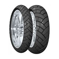 картинка 120/80-18 62S AVON Trailrider AV54 17586 от магазина moto-bazar61.ru