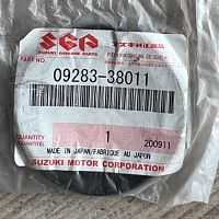 Cальник SUZUKI 09283-38011 - купить в Ростове-на-Дону