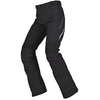 Мотобрюки RS TAICHI DRYMASTER-X RIDING PANTS BLACK XL фото оригинальные | Moto-Bazar