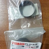 картинка Втулка YAMAHA 4TX-23135-B0 от магазина moto-bazar61.ru