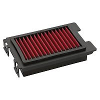 картинка Воздушный фильтр BIKEMASTER GSX-R 1000 05-08 45-7019 от магазина moto-bazar61.ru
