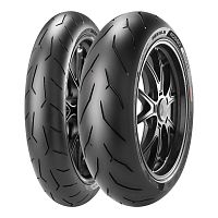картинка 120/70-17 PIRELLI DIABLO 01156 от магазина moto-bazar61.ru