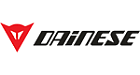 Куртки DAINESE