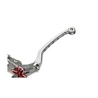 картинка Рычаг сцепления ZETA CBR1000RR 08-, CBR954RR 02-03 от магазина moto-bazar61.ru