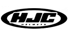 Шлем HJC