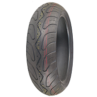 {Шина 140/60-18 SHINKO R006 01240 - фото | Moto-Bazar61