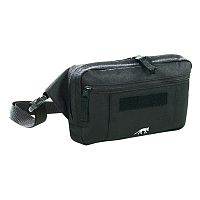 картинка Cумка поясная HIP BAG BLACK 4L RSB2629900 от магазина moto-bazar61.ru