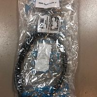 картинка Трос газа Honda CBR1000F 427-945 17910-MM5-000 от магазина moto-bazar61.ru