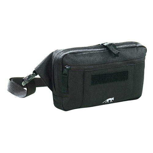 картинка Cумка поясная HIP BAG BLACK 4L RSB2629900 от магазина moto-bazar61.ru