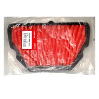 картинка Воздушный фильтр HONDA CBR600F4 99 17210-MBW-000 от магазина moto-bazar61.ru