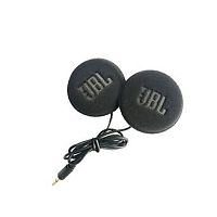 картинка Cardo Запасные динамики 45 мм JBL SPAU0010 от магазина moto-bazar61.ru
