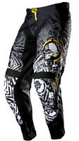 картинка Мотобрюки кроссовые MSR Metal Mulisha SCOPE 30 334157 30 от магазина moto-bazar61.ru