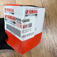 картинка Натяжитель цепи ГРМ YAMAHA 99999-04080 Yamaha YZF-R1 04-06 от магазина moto-bazar61.ru