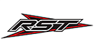 Куртки RST