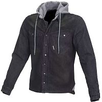 картинка Куртка текстиль MACNA WestCoast джинс.black 3XL 165 3651/101 3XL от магазина moto-bazar61.ru