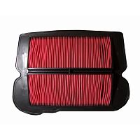 Воздушный фильтр EMGO GL1500 12-90030 HFA1912 - подробные фото и размеры