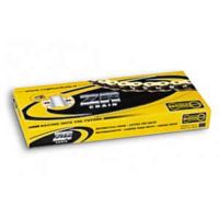 картинка Цепь REGINA 530 GPZ 120 08810 от магазина moto-bazar61.ru