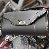 картинка Сумка для инструмента PROUD TO RIDE TB494NS от магазина moto-bazar61.ru