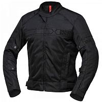 картинка Куртка текстиль IXS Classic EVO-AIR blk S X51066-003-S S от магазина moto-bazar61.ru