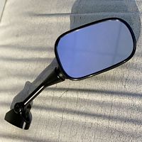 Зеркало VICMA VFR800 02 R EH-552 D - купить в Ростове-на-Дону