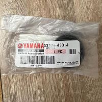 Сальник кардана YAMAHA 93108-43014 - купить в Ростове-на-Дону