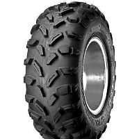 картинка 26x11.00-14 KENDA BOUNTY HUNTER K537 от магазина moto-bazar61.ru