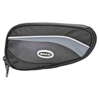 картинка Cумка набедренная SHAD X0SB04 от магазина moto-bazar61.ru