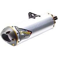 картинка TWO BROTHERS CAN-AM 1000/800 12-13 aluminum 09943 от магазина moto-bazar61.ru