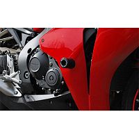 картинка Слайдеры передней и задней оси SME CBR1000RR 04-05 48-7048 от магазина moto-bazar61.ru