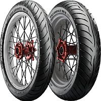 картинка 130/90-17 AVON Roadrider MK|| 68V Rear 26653 от магазина moto-bazar61.ru