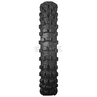 90/90-21 IRC Z-MARKII 01313 - детальные фото | moto-bazar