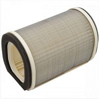 картинка Воздушный фильтр EMGO FJR1300 01-14 12-95842 HFA4912 от магазина moto-bazar61.ru