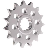 картинка Звезда ведущая VORTEX 3523-16  CBR1000RR 04-05 от магазина moto-bazar61.ru