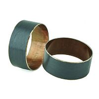 Фото комплекта направляющих втулок K-Tech SBS-025 в блистерной упаковке