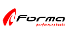Ботинки FORMA