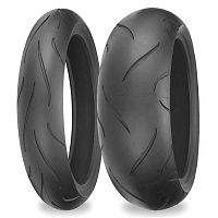 картинка 160/60-17 69W SHINKO R010 01262 от магазина moto-bazar61.ru