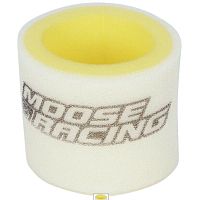 картинка Воздушный фильтр Moose Racing LT700 KingQuard 05-09 1011-0562 от магазина moto-bazar61.ru