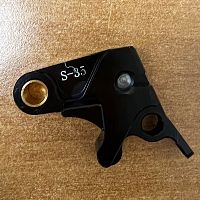 картинка Адаптер S-35 11486 от магазина moto-bazar61.ru
