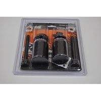 картинка Слайдеры KEITI CBR600RR 07-09 FSH6103-K от магазина moto-bazar61.ru